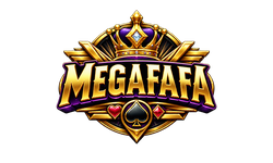 LOGO asia69slot